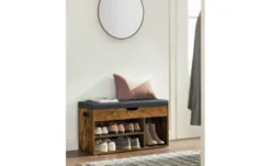 Schuhbank Custos