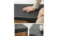 Schuhbank Custos