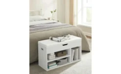 Schuhbank Custos