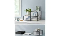 Schuhbox 18er-Set