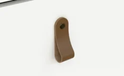 Schuhkipper