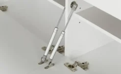 Schuhkipper