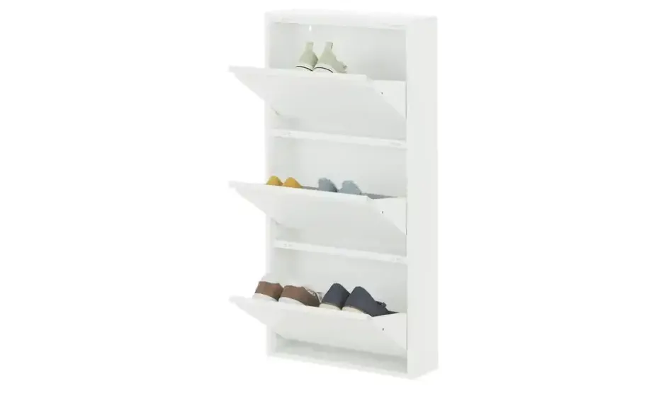 Schuhkipper Recife
