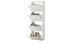 Schuhkipper Savona