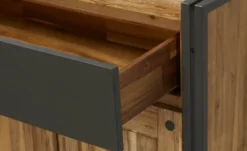 Schuhkommode