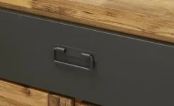 Schuhkommode