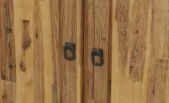 Schuhkommode