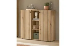 Schuhkommode