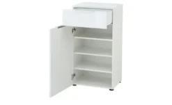 Schuhkommode