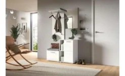 Schuhkommode