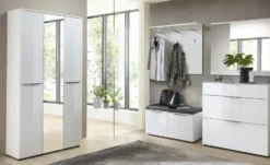 Schuhkommode Solanda