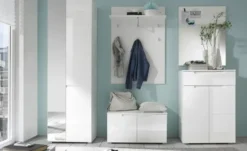 Schuhkommode Spice