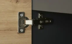 Schuhkommode Turino Neo