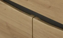 Schuhkommode Turino Neo