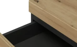 Schuhkommode Turino Neo
