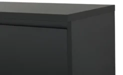 Schuhschrank