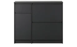 Schuhschrank