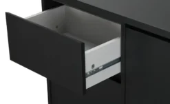 Schuhschrank