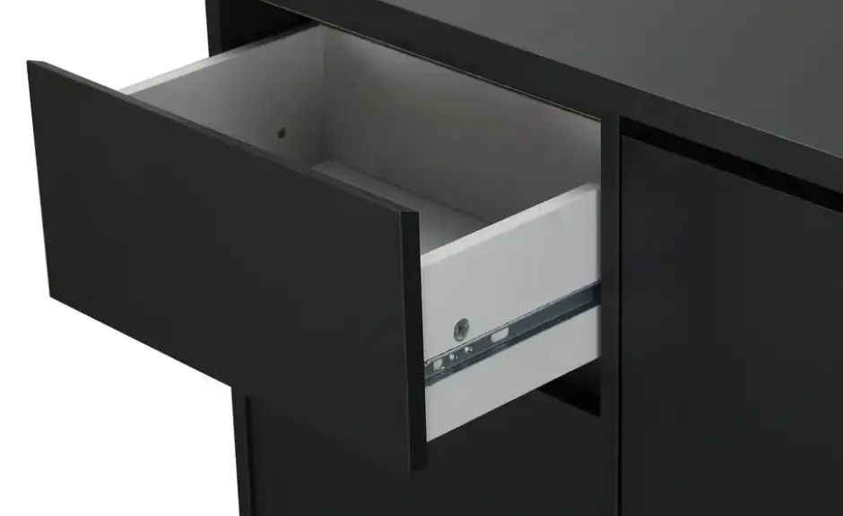 Schuhschrank