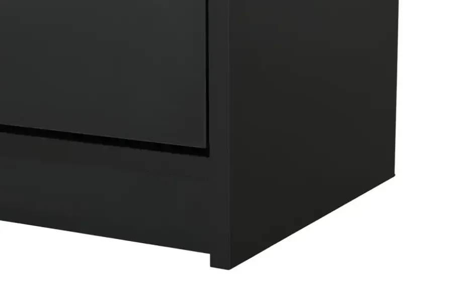 Schuhschrank