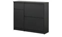Schuhschrank