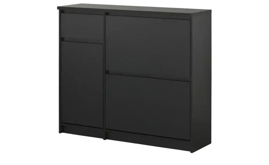Schuhschrank