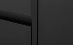 Schuhschrank