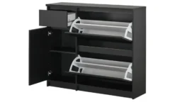 Schuhschrank