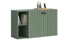 Schuhschrank