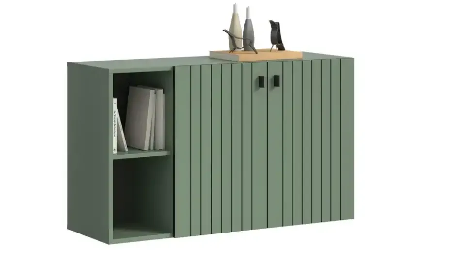 Schuhschrank