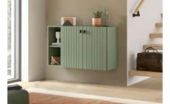 Schuhschrank