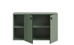 Schuhschrank