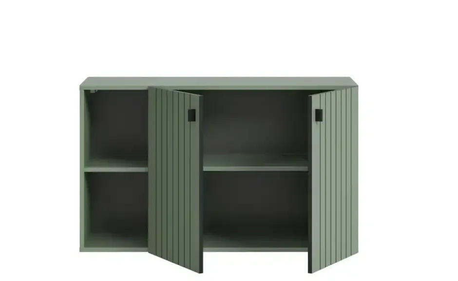 Schuhschrank