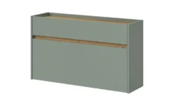 Schuhschrank