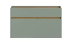 Schuhschrank