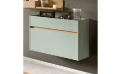Schuhschrank