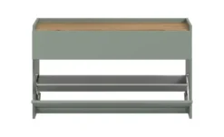 Schuhschrank