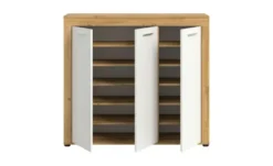 Schuhschrank