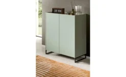 Schuhschrank