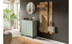 Schuhschrank
