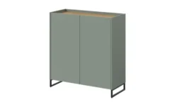 Schuhschrank