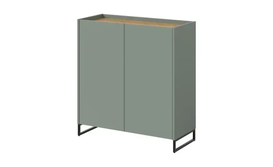 Schuhschrank