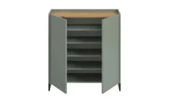 Schuhschrank