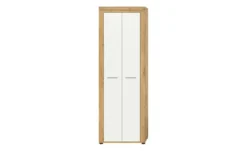 Schuhschrank