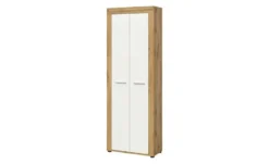 Schuhschrank