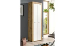 Schuhschrank