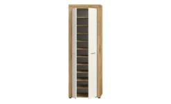 Schuhschrank