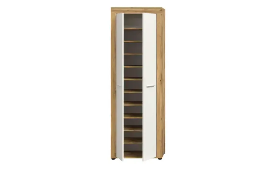 Schuhschrank