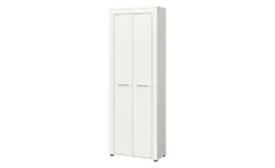 Schuhschrank
