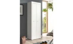 Schuhschrank